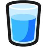 Brainrots out of Water Group Thumbnail