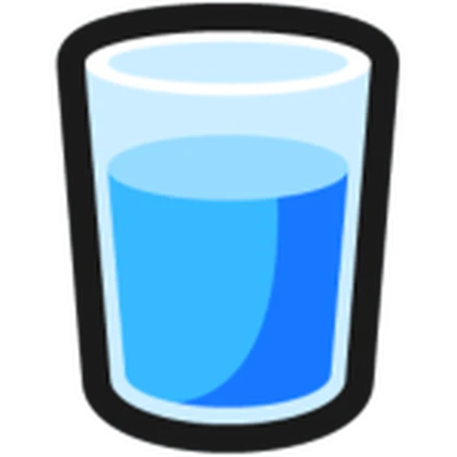 Brainrots out of Water Roblox group icon