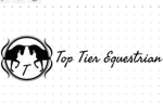 Top Tier Equestrian