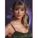 Taylor swift fans only:)