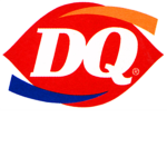 Dairy Queen (DQ)