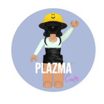 Plazma café