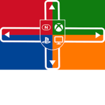 Federation of Epic Gamers