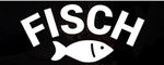 Trading Fisch server