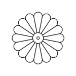 2. Patrol Fleet of the IKN
