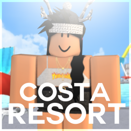 Costa Resort | Hotel & Waterpark
