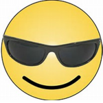MrCool Squad