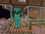 Lilitshirt