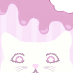 LittleCrumbs Group Thumbnail