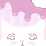 LittleCrumbs Group Thumbnail