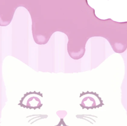 LittleCrumbs Roblox group icon
