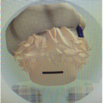 에임 그룹