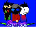 SpikeTeam Fan Group