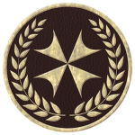 Forces of Europe