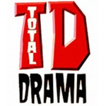 | Total Drama Group |