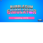 Bee swarm simulator the best
