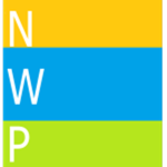Noob War Peeps