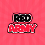 Red Army !
