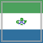 Civil Defense Forces of Sierra Leone