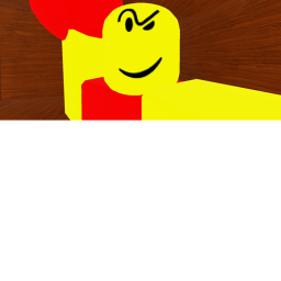 rob fat house?