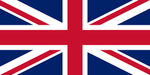 | • UK • | United Kingdom