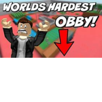 OBBY CREATERS DEV