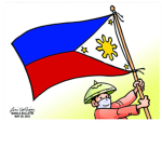 PH IS SO GOOD