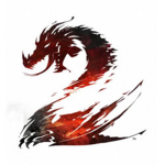 The Dragon Slayers [GALAXY]