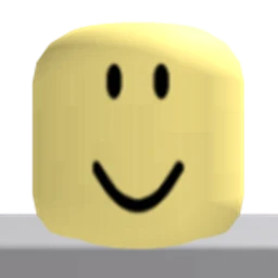 Steeple of Wither or Win icon