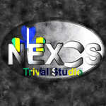 Nexus Trivial Studios