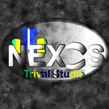 Nexus Trivial Studios Roblox group icon