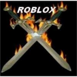 killing state of roblox