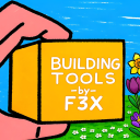 Free Btools and Admin