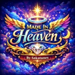 Made In Heaven By Saka Group Thumbnail
