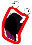 The Lazor Firers