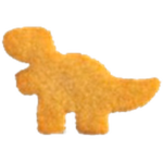 anbiet