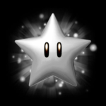 //stars