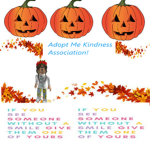 Adopt me Kindness Association