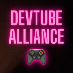 DevTube Alliance