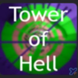 Tower of Pro (On Working)