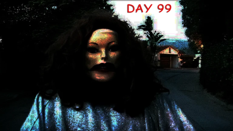Thumbnail removed
