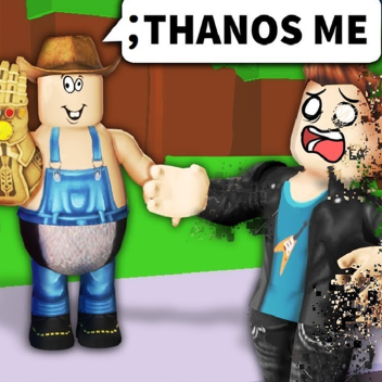 (FREE ADMIN)
