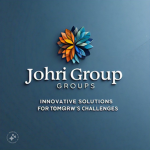 johri Development Group