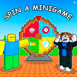 Wheel Spin Duels