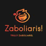 Zaboliaris !