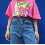 CarameI Apparel