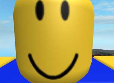 oof Simulator
