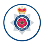 LCC | Lancashire Constabulary