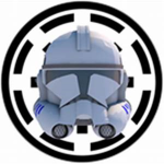 *-The Galactic Republic-*