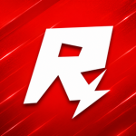 Ro-Flash